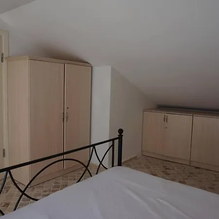 Appartement Apartvilla With An Amazing View Of The Sea *